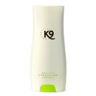 K9 Aloe Vera Conditioner 300ml